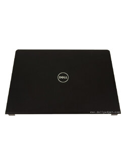 ฝาจอ Dell Vostro 3578 Back Cover Dell 3578 ฝาหลังจอโน๊ตบุ๊ค Dell 3578 บอดี้จอ Dell 3578 แท้ ประกันศูนย์ Dell Thailand ราคา พิเศษ