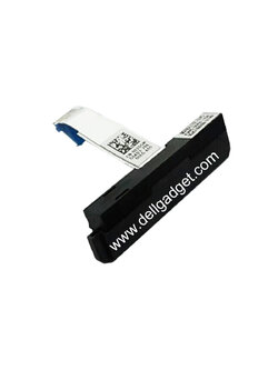 สาย HDD ฮาร์ดดิส Dell สาย ฮาร์ดดิส Dell inspiron 5458 5459 5468 Vostro 3458 3459 3559 สาย HDD โน๊ตบุ๊ค Dell 5468 5459 5566 3559 3459 3458 5455 5458 แท้