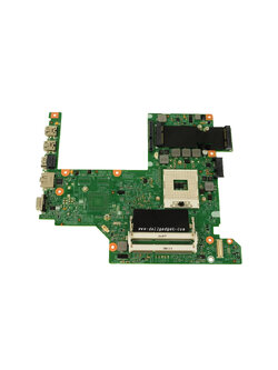 Mainboard DELL Vostro 3400 ของแท้ รับประกันศูนย์ DELL ราคา ไม่แพง