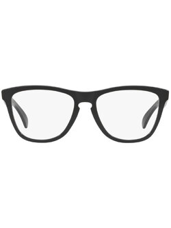 กรอบแว่นตา Oakley RX FROGSKINS OX8131-05