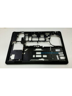 บอดี้โน๊ตบุ๊ค Bottom Base Dell Latitude E5450 บอดี้ล่าง Dell Latitude E5450 ของแท้รับประกันศูนย์ Dell Thailand On-site Service