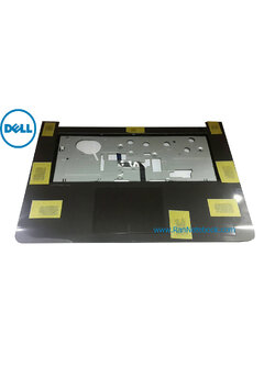 บอดี้โน๊ตบุ๊ค Plamrest Latitude 3450 บอดี้บน ฝาบน Dell Latitude 3450 ของแท้รับประกันศูนย์ Dell Thailand On-site Service