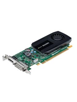 การ์ดจอ Dell NVIDIA Quadro K420 2 GB Precision T3420 T1700 SFF Half Height ของแท้ ศูนย์ dell thailand