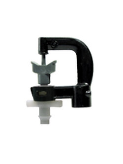 PRO-2 มินิสปริงเกลอร์ ต่อท่อไมโคร 4 mm