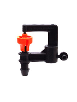 Super Rain มินิสปริงเกลอร์