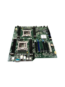 เมนบอร์ด Dell Precision T5610 แท้ ตรงรุ่น เมนบอร์ด เดลล์ Precision T5610 Mainboard Dell Precision T5610 แท้ รับประกันศูนย์ Dell Thailand