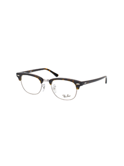 แว่นสายตา RAY-BAN CLUBMASTER OPTICS RX 5154 2012 51