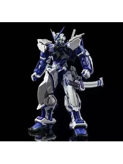 MG 1/100 Astray Blue Frame Ver. Hirm [MR Model,MJH]
