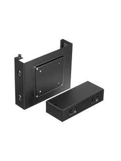 ฐานใส่ Dell Optiplex 3020 9020 Micro ฐานวางเดล Dell Optiplex 3040 7040 Micro ของแท้จาก Dell Thailand