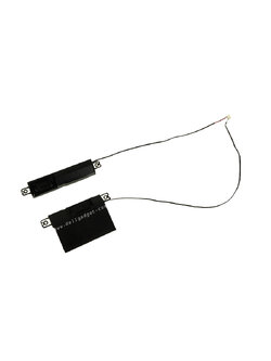 Speaker Dell Latitude E5440 ตรงรุ่น ราคาพิเศษ ลำโพงโน๊ตบุ๊ค Dell E5440 ของแท้ ตรงสเปค รับประกันศูนย์ Dell Thailand