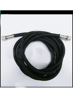 สายลม ยาว 1.8 เมตร