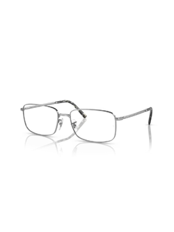 กรอบสายตา Ray Ban ORX3717V 2501 57