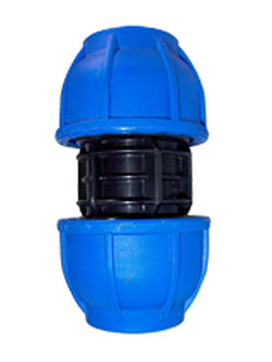 215 ข้อต่อตรง