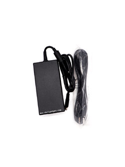 Adapter Dell Alienware 13 R3 แท้ 180W 74X5J ราคา พิเศษ สายชาร์จ Dell 13 R3 ตรงรุ่น สายชาร์จ Dell 13 R3 แท้ รับประกันศูนย์ Dell Thailand ราคาไม่แพง