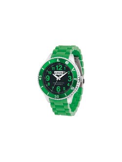 นาฬิกาข้อมือผู้ชาย Levi's ลีวาย LTH0604