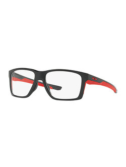 แว่นสายตา OAKLEY OX8128-02 MAINLINK RX