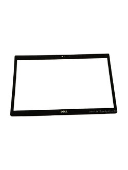 กรอบจอ Latitude 7480 บอดี้ จอ Dell Latitude 7480 กรอบหน้าจอ 7480 แท้ ตรงรุ่น จาก ศูนย์ Dell Thailand ลด ราคา พิเศษ