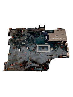 เมนบอร์ด Dell Latitude E5530 แท้ ตรงรุ่น เมนบอร์ด Latitude E5530 Mainboard Dell Latitude E5530 แท้ รับประกันศูนย์ Dell Thailand