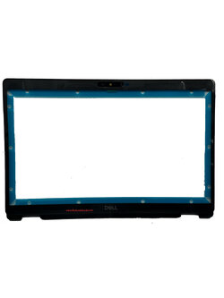 กรอบจอ โน๊ตบุ๊ค Dell Latitude 5400 อะไหล่ใหม่ แท้ ราคาถูก กรอบจอ Dell Latitude 5400 ตรงรุ่น ตรงสเปค ประกันศูนย์ Dell Thailand