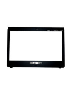 กรอบจอ DELL Vostro 3400 ฝาหน้าจอ Dell V3400 บอดี้จอ Dell Vostro 3400 ของแท้จาก DELL เลยครับ ราคา ไม่แพง