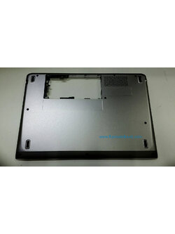 บอดี้โน๊ตบุ๊ค Bottom Base Dell Vostro 3360 บอดี้ล่าง Dell Vostro 3360 ของแท้รับประกันศูนย์ Dell Thailand On-site Service