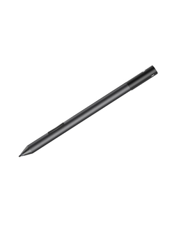 ปากกา Dell PN557W Stylus Pen Dell XPS 9365 9575 Venue 8 10 Inspiron 7568 ประกันศูนย์ Dell Thailand 1 ปี