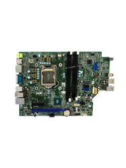 เมนบอร์ด Dell Precision Tower 3420 แท้ ราคาพิเศษ Mainboard Dell T3420 ตรงรุ่น ตรงสเปค รับประกันศูนย์ Dell Thailand