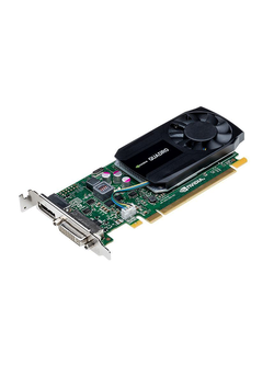 การ์ดจอ Dell NVIDIA Quadro K620 2GB Half Height VGA Dell Precision T3420 T1700 SFF Half Height ของแท้ ศูนย์ dell thailand
