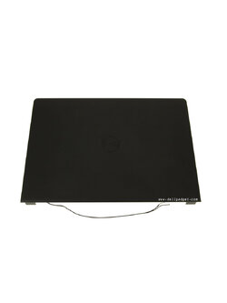 ฝาจอ Dell Inspiron 3567 3565 แท้ ฝาจอ Dell 3567 3565 ฝาหลังจอโน๊ตบุ๊ค Dell 3567 3565 บอดี้โน๊ตบุ๊ค Dell 3567 3565 แท้ ประกันศูนย์ Dell Thailand ราคา พิเศษ
