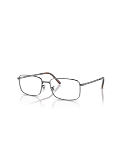 กรอบสายตา Ray Ban ORX3717V 2502 57