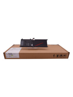 Battery DELL Latitude 5175 2-in-1 35Whr VHR5P แบตเตอรี่โน๊ตบุ๊ค DELL Latitude 5175 2-in-1 แบตแท้ ตรงรุ่น ตรงสเปค รับประกันศูนย์ Dell Thailand ราคา พิเศษ