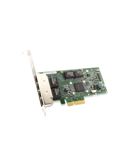 Dell Lan Card สำหรับ เซิฟเวอร์ Dell PowerEdge R230 R340 R430 R540 R630 R740 แลนการ์ด Dell แท้ ตรงรุ่น ประกัน ศูนย์ Dell Thailand ลด ราคา พิเศษ