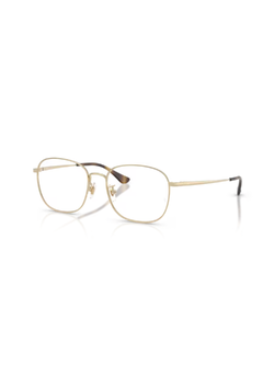 กรอบแว่น RAYBAN RB6418D 2943 53