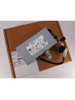 Power Suppy Dell Optiplex 3030 All-In-One - 180W, เพาเวอร์ ซัพพลาย Dell AIO 2Y4D5 ของแท้รับประกันศูนย์ Dell Thailand On-site Service