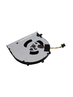 พัดลม CPU Dell Latitude 3570 ราคาพิเศษ พัดลม ซีพียู โน๊คบุ๊ค Dell 3570 CPU Fan Dell 3570 แท้ ตรงรุ่น ประกันศูนย์ Dell Thaiand