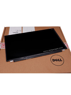 จอ โน๊ตบุ๊ค Dell Inspiron 5559 แท้ ตรงรุ่น ตรงสเปก 1920x1080 FHD จอ LED Dell inspiron 5559 แท้ ตรงรุ่น ตรงสเปค รับประกันศูนย์ Dell Thailand ราคา พิเศษ