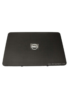 ฝาจอ Dell XPS 9Q33 บอดี้หลังจอ XPS 9Q33 ฝาหลังจอโน๊ตบุ๊ค Dell 9Q33 แท้ ตรงรุ่น ตรงสเปค ประกันศูนย์ Dell Thailand
