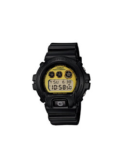 Casio G-Shock รุ่น DW-6900PL-1DR