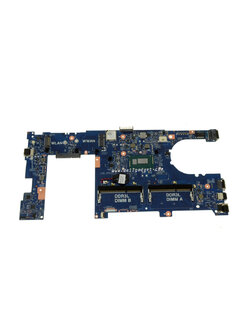 เมนบอร์ด Dell Latitude 3340 แท้ ราคา พิเศษ Mainboard Dell 3340 เมนบอร์ด โน๊ตบุ๊ค ตรงรุ่น ตรงสเปค รับประกันศูนย์ Dell Thailand