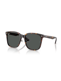 แว่นกันแดด RAYBAN-RB2206D 710/87