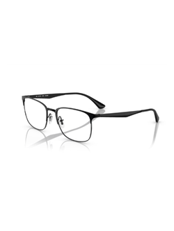 กรอบแว่น Ray-Ban RX6421 2904 56