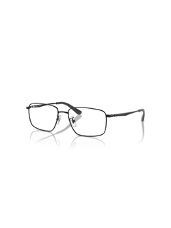 กรอบแว่นตา Ray-Ban RX6524D 2509 56