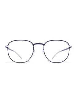 แว่นตา MYKITA RYKER Navy C051