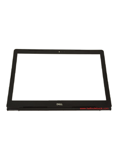 กรอบจอ Dell Latitude 3590 แท้ กรอบหน้าจอ Dell 3590 กรอบจอ โน๊ตบุ๊ค Dell 3590 แท้ ตรงรุ่น ประกันศูนย์ Dell Thailand