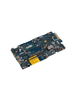 เมนบอร์ด Dell Inspiron 5442 แท้ ตรงรุ่น เมนบอร์ด เดลล์ Inspiron 5442 Mainboard Dell Inspiron 5442 แท้ รับประกันศูนย์ Dell Thailand