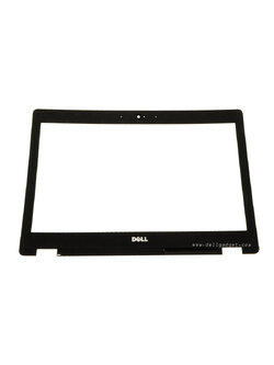 กรอบจอ Dell Latitude 5280 แท้ ตรงรุ่น ลด ราคา พิเศษ บอดี้ จอ Dell 5280 แท้ กรอบจอโน๊ตบุ๊ค Dell 5280 รับประกันศูนย์ Dell Thailand