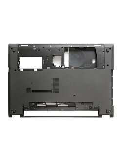 บอดี้โน๊ตบุ๊ค Bottom Base Dell Inspiron 3543 บอดี้ล่าง ฐานล่าง Dell 3543 ของแท้รับประกันศูนย์ Dell Thailand On-site Service