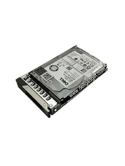 Harddisk Dell R340 R440 R640 R740 ฮาร์ดดิส SAS 2TB 2.5 " ฮาร์ดดิส Dell R340 R440 R640 R740 แท้ ประกันศูนย์ Dell 1 ปี ลด ราคา พิเศษ