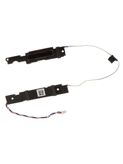 ลำโพง โน๊ตบุ๊ค Dell Latitude 7290 แท้ ลำโพง Dell 7290 แท้ ประกัน ศูนย์ Dell Thailand ราคา พิเศษ