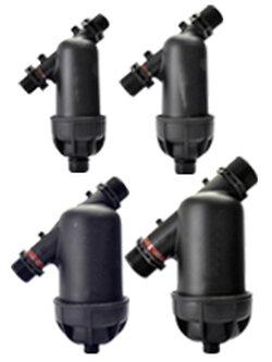 PRO Y screen กรองน้ำเกษตร ชนิดตะแกรง